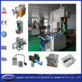 The Best Service of Automatic Aluminum Foil Container Machine